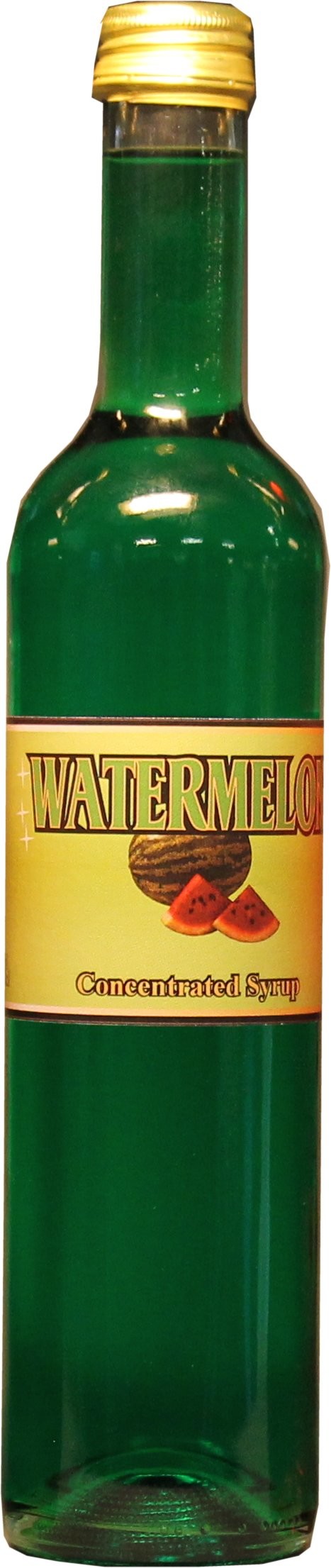 Watermelon 50cl