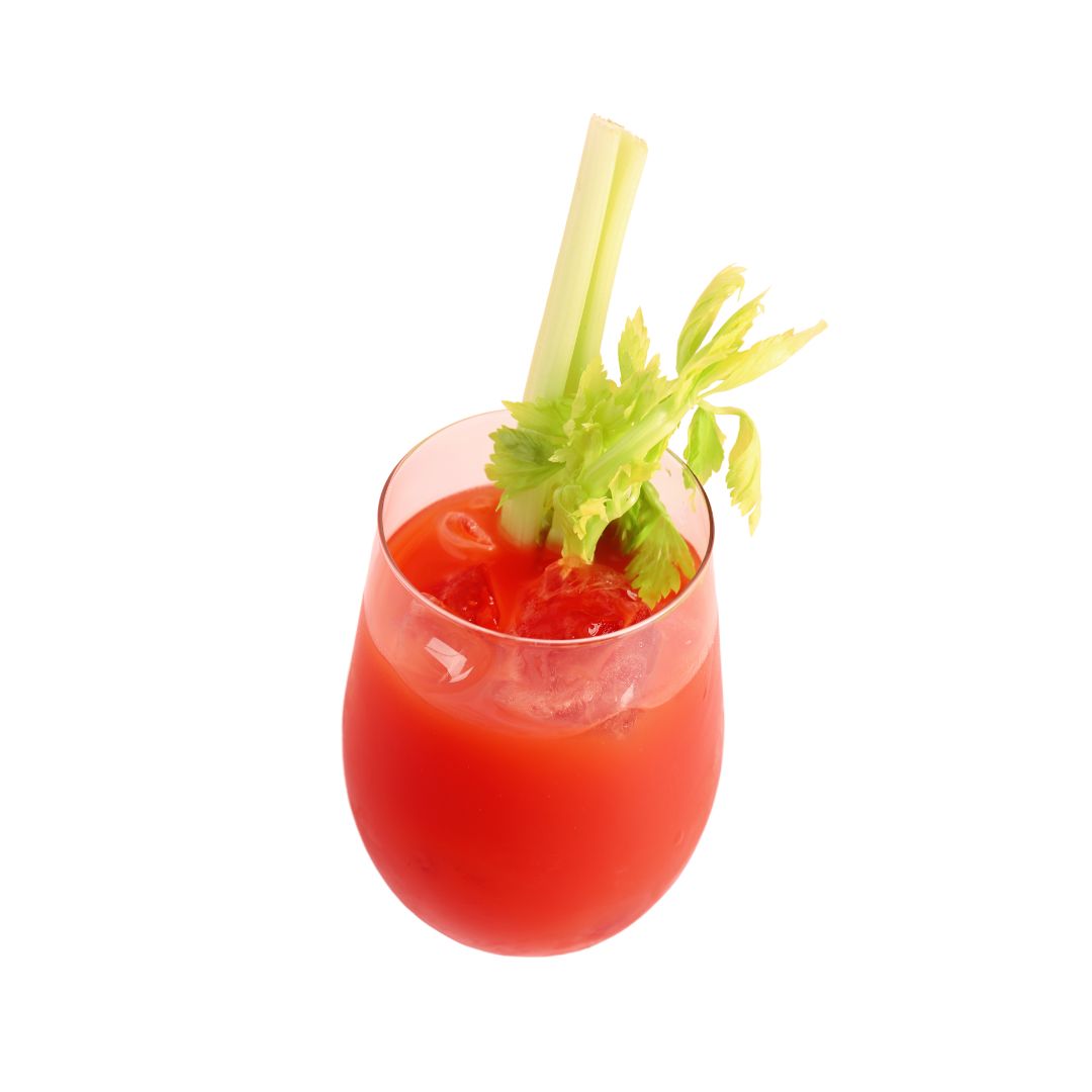 drinktips-bloody-mary-barking-shots-drinkspec-shots