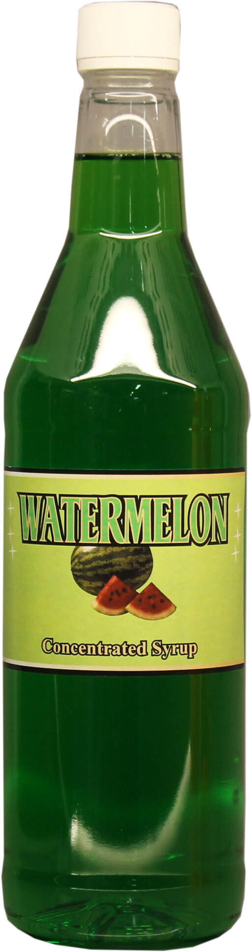 Watermelon 75cl