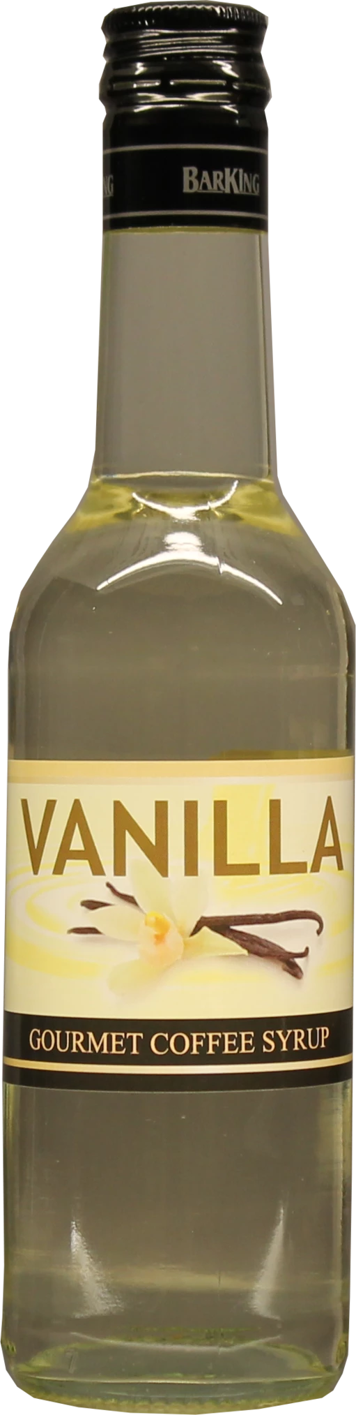 Vanilj 35cl