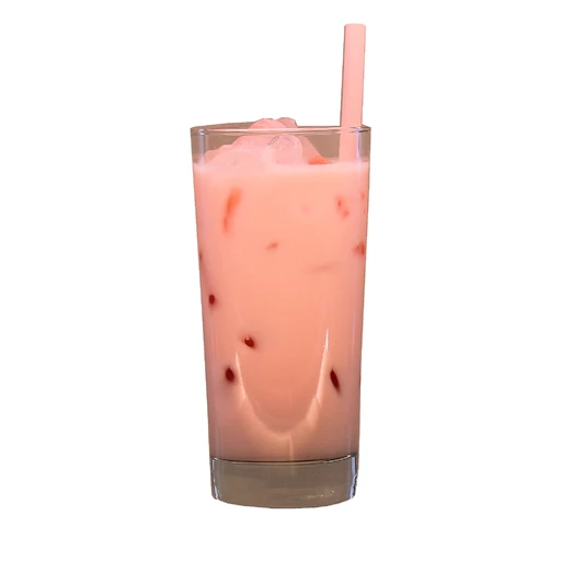 Rosa Pantern Drink