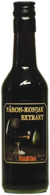 Päroncognac Extrakt 35 cl