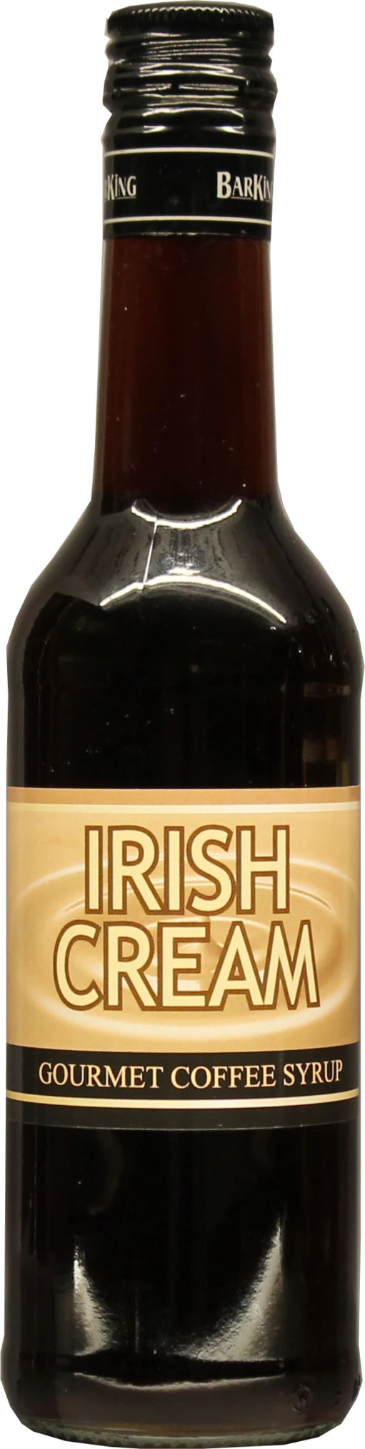 Irish Cream 35cl