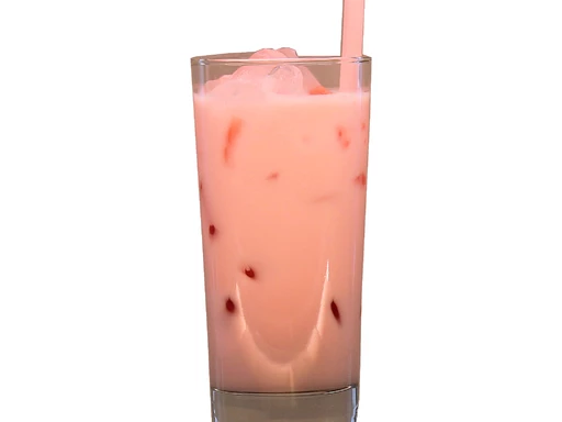 Rosa Pantern Drink